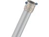 BOSCH PRO Száraz gyémántfúró készlet 3 részes (6 / 6 / 8 x 66 mm) hengeres befogással