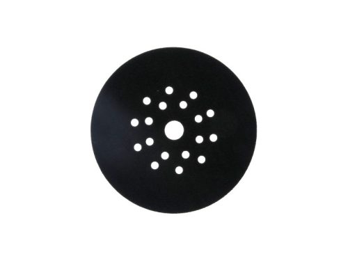 BOSCH Tépőzáras közdarab falcsiszoló zsiráfoz 225 mm (2db)