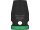 BOSCH PRO Gépi dugókulcs 1/2" 10 mm CrMo