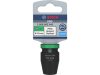 BOSCH PRO Gépi dugókulcs 1/2" 10 mm CrMo