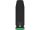 BOSCH PRO Hosszú gépi dugókulcs 1/2" 10 mm CrMo