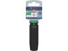 BOSCH PRO Hosszú gépi dugókulcs 1/2" 13 mm CrMo