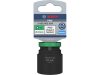 BOSCH PRO Gépi dugókulcs 1/2" 24 mm CrMo
