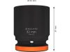 BOSCH PRO Gépi dugókulcs 3/4" 32 mm CrMo