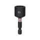 BOSCH Csavarbehajtó 13 x 50 mm 1/4" Hex mágneses Impact Control
