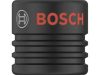 BOSCH PRO Mágneses tok bithegyhez