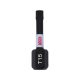 BOSCH Bithegy T15 x 25 mm 1/4" Impact Control (2 db)