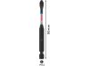 BOSCH PRO Impact bithegy PH2 x 90 mm 1/4" Hex