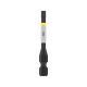BOSCH PRO Impact bithegy T25 x 55 mm 1/4" (2 db)