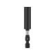 BOSCH PRO Impact bithegytaró mágneses 1/4" 65 mm