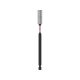 BOSCH PRO Impact bithegytartó mágneses 1/4" 150 mm
