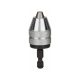 BOSCH Gyorstokmány 1 - 6 mm 1/4" bitbefogással
