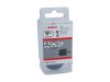 BOSCH Fúrótokmány 1,0 - 10,0 mm -> 1/4" Hex (gyorstokmány)