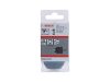 BOSCH Fúrótokmány 1,0 - 10,0 mm -> 1/4" Hex (gyorstokmány)