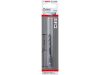 BOSCH Csigafúró 3,5 x 79/39 mm HSS bit befogású