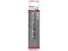 BOSCH Csigafúró 5,0 x 91/52 mm HSS bit befogású