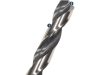 BOSCH PRO Csigafúró készlet 8 részes 2,0 - 10 mm HSS-G bit befogású