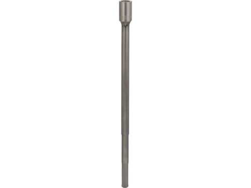 BOSCH PRO Adapter 460 mm SDS-Max -> M16 (fúrókoronához)