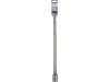 BOSCH PRO Adapter 460 mm SDS-Max -> M16 (fúrókoronához)
