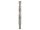BOSCH Csigafúró redukált 15,0 x 169/114 mm 135° HSS-G DIN 338 (4 db)