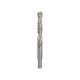 BOSCH Csigafúró redukált 15,0 x 169/114 mm 135° HSS-G DIN 338 (4 db)