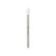 BOSCH Üveg- és csempefúrószár 6,0 x 80 mm hengeres CYL-9 Soft Ceramic