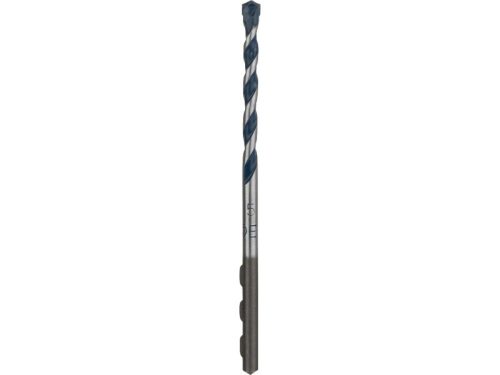 BOSCH Kőzetfúró 5,0 x 90/50 mm kétélű CYL-5