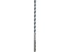 BOSCH Kőzetfúró 5,0 x 150/100 mm kétélű CYL-5