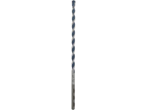 BOSCH Kőzetfúró 5,0 x 150/100 mm kétélű CYL-5