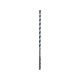 BOSCH Kőzetfúró 5,0 x 150/100 mm kétélű CYL-5