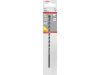 BOSCH Kőzetfúró 5,0 x 150/100 mm kétélű CYL-5