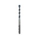 BOSCH Kőzetfúró 6,5 x 100/50 mm kétélű CYL-5