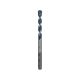 BOSCH Kőzetfúró 7,0 x 100/50 mm kétélű CYL-5