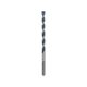 BOSCH Kőzetfúró 8,0 x 150/100 mm kétélű CYL-5