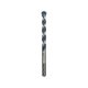 BOSCH Kőzetfúró 12 x 150/90 mm kétélű CYL-5
