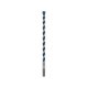 BOSCH Kőzetfúró 12 x 250/190 mm kétélű CYL-5