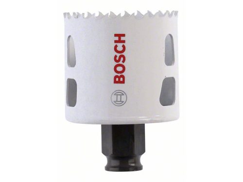 BOSCH Progressor for Wood&Metal körkivágó, 51 mm