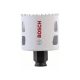BOSCH Progressor for Wood&Metal körkivágó, 51 mm