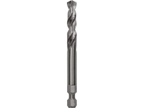 BOSCH HSS-G központosító fúrószár PCP 85 mm, Progressor for Wood&Metal