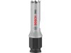 BOSCH PRO Körkivágó 14 mm (8% kobalttal) PC PLUS Multi Material