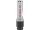 BOSCH PRO Körkivágó 14 mm (8% kobalttal) PC PLUS Multi Material
