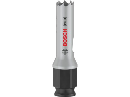 BOSCH PRO Körkivágó 14 mm (8% kobalttal) PC PLUS Multi Material