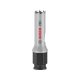 BOSCH PRO Körkivágó 14 mm (8% kobalttal) PC PLUS Multi Material