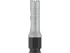 BOSCH PRO Körkivágó 14 mm (8% kobalttal) PC PLUS Multi Material