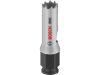 BOSCH PRO Körkivágó 16 mm (8% kobalttal) PC PLUS Multi Material