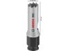 BOSCH PRO Körkivágó 16 mm (8% kobalttal) PC PLUS Multi Material