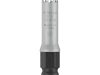 BOSCH PRO Körkivágó 16 mm (8% kobalttal) PC PLUS Multi Material