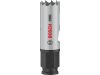 BOSCH PRO Körkivágó 20 mm (8% kobalttal) PC PLUS Multi Material