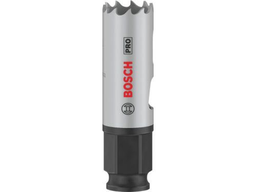 BOSCH PRO Körkivágó 20 mm (8% kobalttal) PC PLUS Multi Material