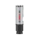 BOSCH PRO Körkivágó 20 mm (8% kobalttal) PC PLUS Multi Material